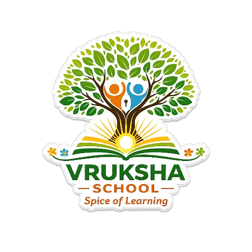 Vruksha School
